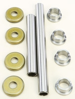 All Balls - All Balls Knuckle Kit Yam - 50-1170-K~DUP
