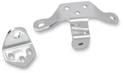 Drag Specialties - Drag Specialties Top Motor Mount - 62009