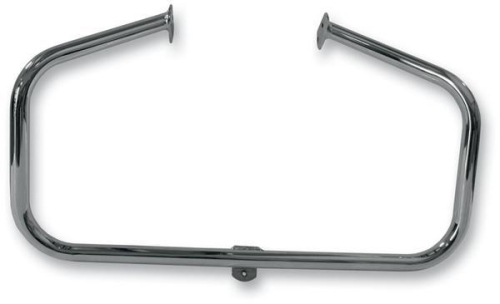 Jardine - Jardine Highway Bar - 10-1001-01