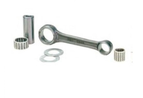 Psychic MX - Psychic MX Connecting Rod Kit - MX-09091