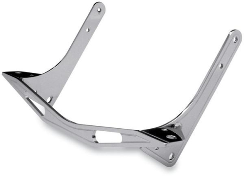 Headwinds - Headwinds Spotlight Bar - Flat Style - 2-4301FCA