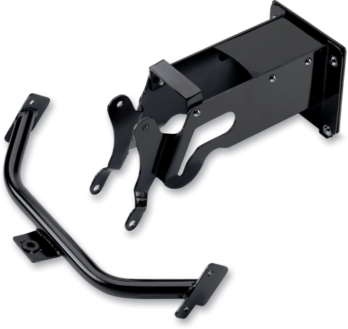 Cycle Visions - Cycle Visions Fairing Mounting Kit - CV7277