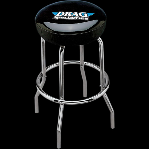 Drag Specialties - Drag Specialties Bar Stool - 900998