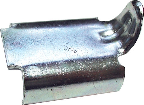 Camso - Camso Track Clips - AFT120111 - 10/PK