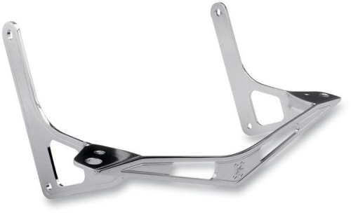 Headwinds - Headwinds Spotlight Bar - V-Style - 2-4306VCA