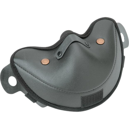 Z1R - Z1R Breath Box - Black - 0134-1189