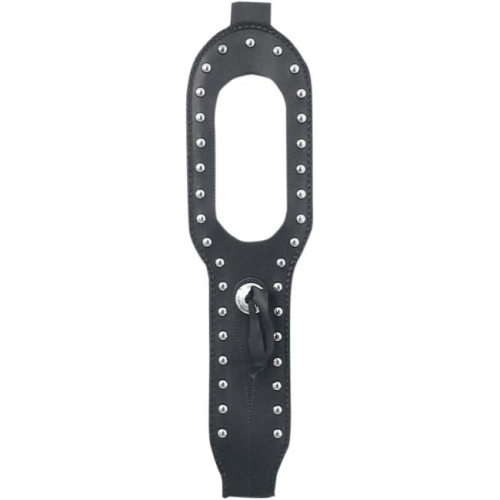 Mustang - Mustang Tank Bib - Studded - 93134