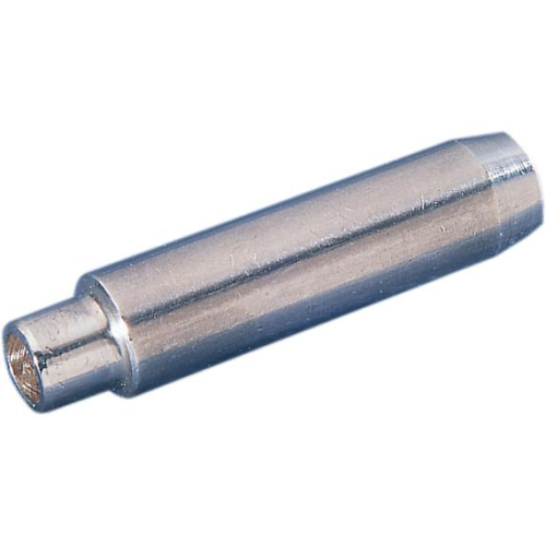 Manley - Manley Bronze Intake/Exhaust Valve Guide - Standard - 99188-1