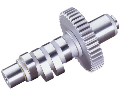 V-Thunder/Competition Cam - V-Thunder/Competition Cam EVL-5000 Xtreme Energy Camshaft - EVL-5000