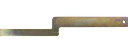 Venom Products - Venom Products Clutch Alignment Tool for 1 1/2in. Belt - 930722