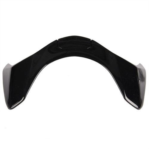 Arai Helmets - Arai Helmets DDL Duct-4 Vent Set for RX-Q Helmets - Diamond Black - 5004