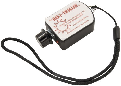 Firstgear - Firstgear Replacement Single Heat-Troller - 951-2972
