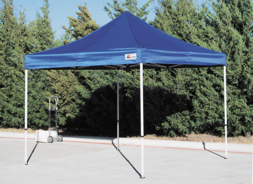 Norstar Canopy - Norstar Canopy Weight Bag Set for Platinum and Titanium Canopies - Set of 4 - WB00
