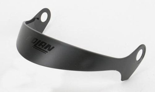 Nolan - Nolan Trilogy Visor for N43 Helmet - SPPIK00000100