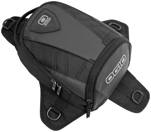 OGIO - OGIO Super Mini Tanker - 110090.36