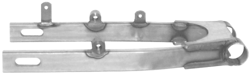 Kraft/Tech - Kraft/Tech FXR-Style Frame - K17057