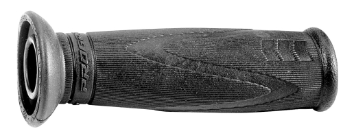 Pro Grip - Pro Grip 761 Maxi Scooter Grip - 761