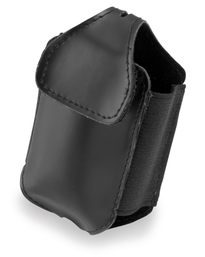 Firstgear - Firstgear Portable Heat-Troller Belt Pouches - Dual - 951-2828