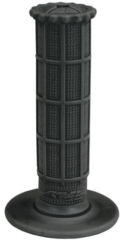 Fly Racing - Fly Racing MX Grips - FULL WAF HRD