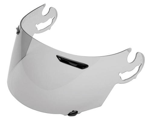 Arai Helmets - Arai Helmets Faceshield - Clear - 1461