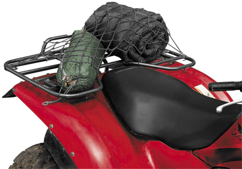 QuadBoss - QuadBoss ATV Cargo Net - QB-1530