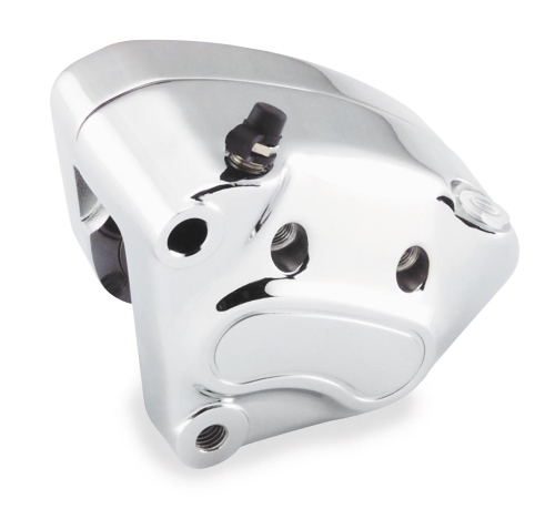 Bikers Choice - Bikers Choice Front Left Brake Caliper - 84411