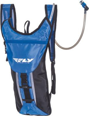 Fly Racing - Fly Racing Hydropack - Blue - 90412