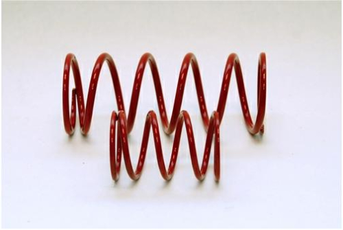 High Lifter Products - High Lifter Products Outlaw Clutch Kit - HLCKK360PR