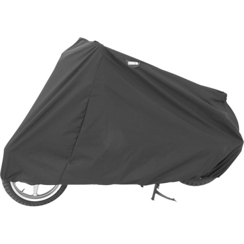 Lemans Corporation - Lemans Corporation Scooter Cover - Small/Medium - 4001-0060