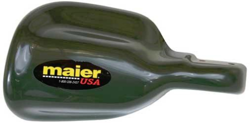 Maier Mfg - Maier Mfg Handguards - Black - 594700