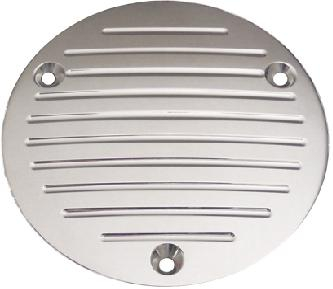 ModQuad - ModQuad Side Case Insert - Plain - SC1-7