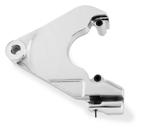 Bikers Choice - Bikers Choice Rear Caliper Bracket - 83441