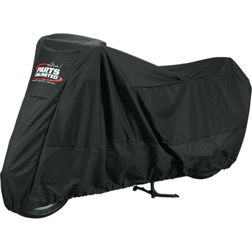 Lemans Corporation - Lemans Corporation Ultra I Cover - Large - BG-0103