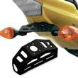 Jardine - Jardine Supersport Fender Kit - 46200203