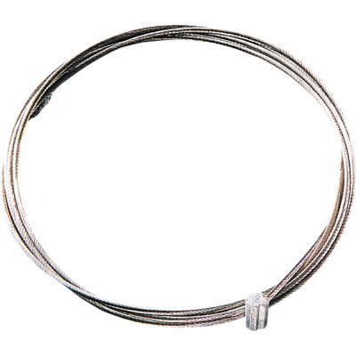 Parts Unlimited - Parts Unlimited Inner Cable Wire - 904