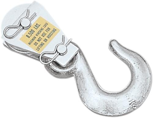 Superwinch - Superwinch Replacement Snatch Block - 2227A