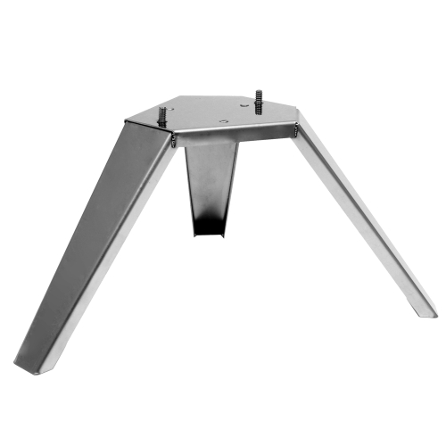 Kuuma Products - Kuuma Kettle Grill Leg Base f/Table Top Use