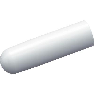 Parts Unlimited - Parts Unlimited Bullet Seal Protector - 1/2in - TS-68-SP1