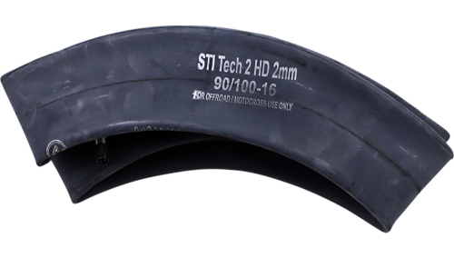 STI - STI Tech 2 Tubes - 90/100-16 - 2mm - TB2060H