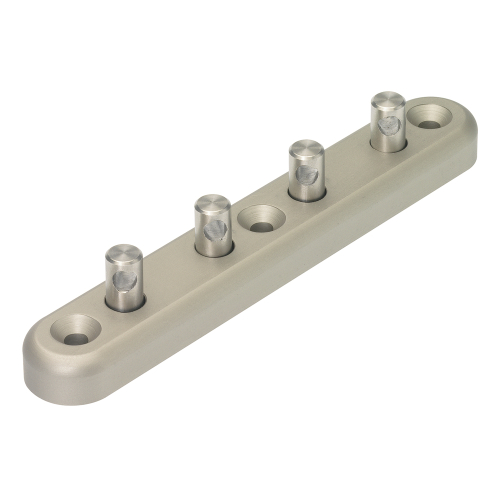 Barton Marine - Barton Marine Mast Base Organizer