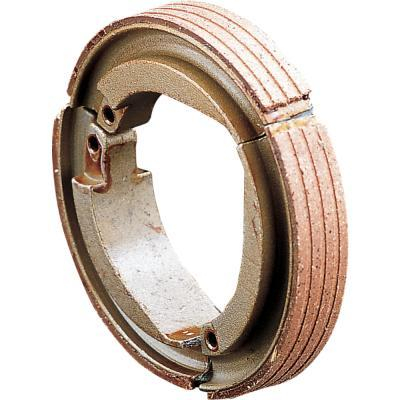 Parts Unlimited - Parts Unlimited Centrifugal Clutch Shoe - 030518