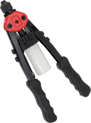 Performance Tools - Performance Tools Heavy Duty Rivet Gun - W2008