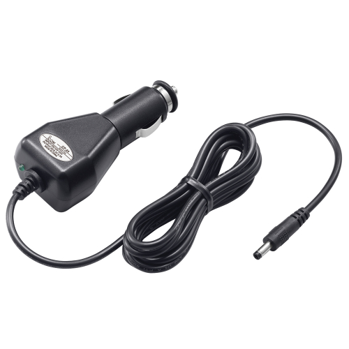 Icom - Icom Cigarette Lighter Cable