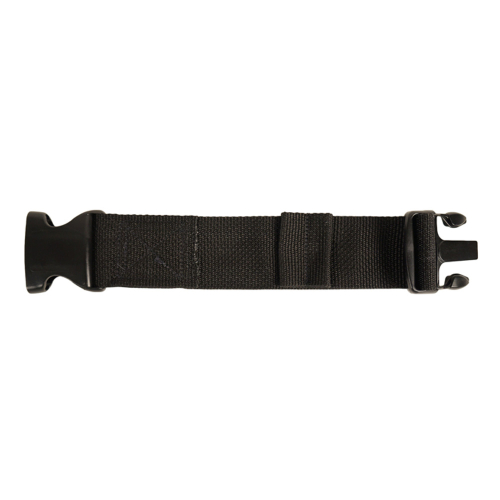 Mustang Survival - Mustang 12" Belt Extender f/M.I.T. 100 - 2" Wide - *Voids USCG Approval*