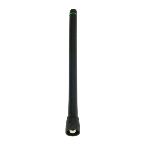 Icom - Icom Standard Antenna f/M24, M34 & M36 Portables