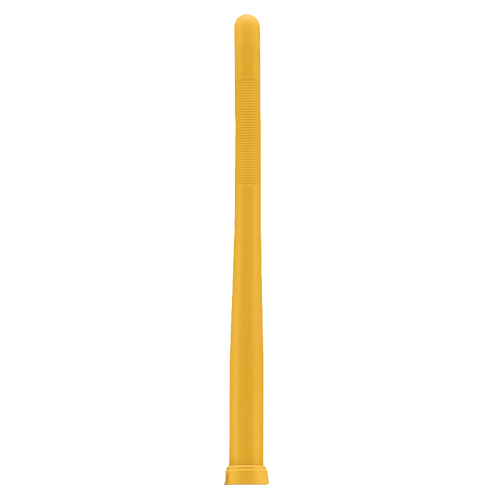 Icom - Icom Standard Antenna f/GM1600