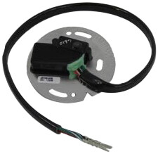 Cycle Pro - Cycle Pro Ignition Sensor - 18415