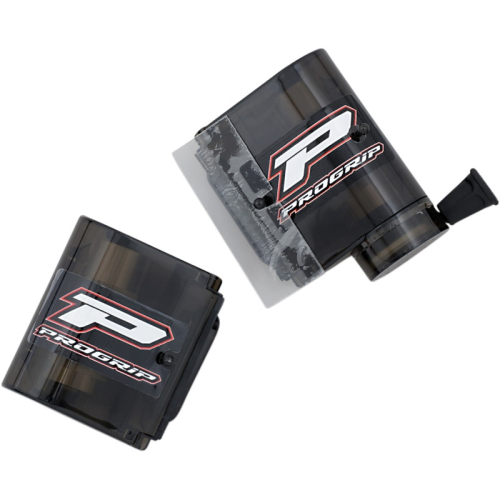 Pro Grip - Pro Grip Vista Roll-Off Film System for Goggles - PZ3368