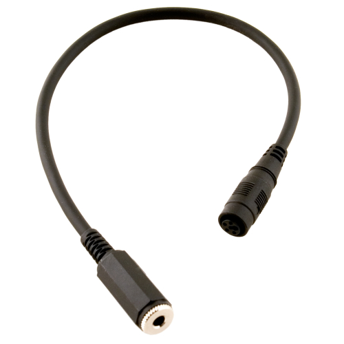 Icom - Icom Cloning Cable Adapter f/M72, M73 & M92D