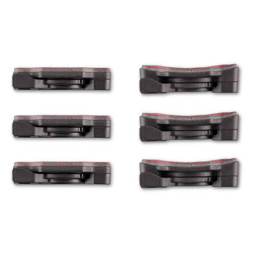 Garmin - Garmin Mount Base Kit f/VIRB&reg; X/XE